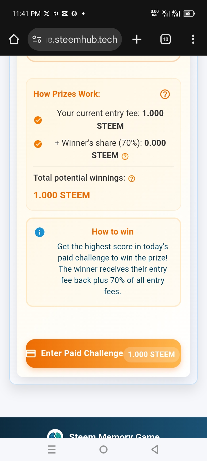 1000049548.jpg