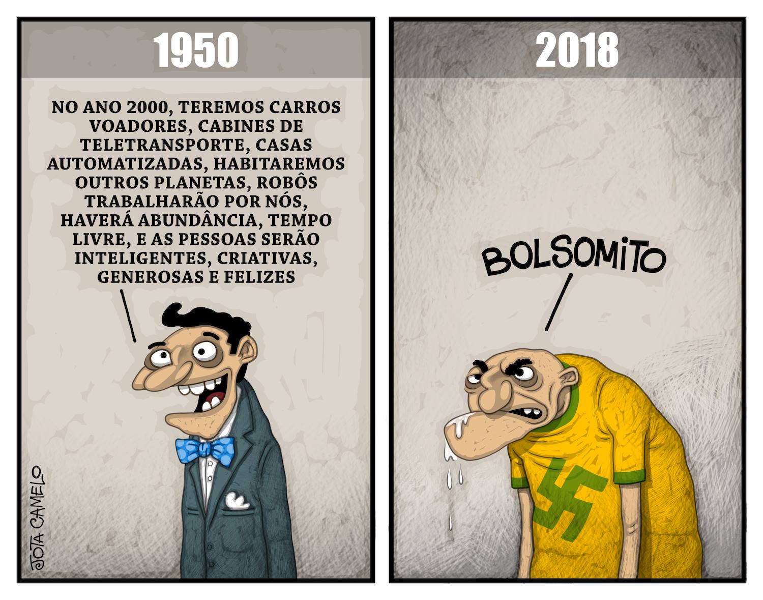 1950_2018.jpg
