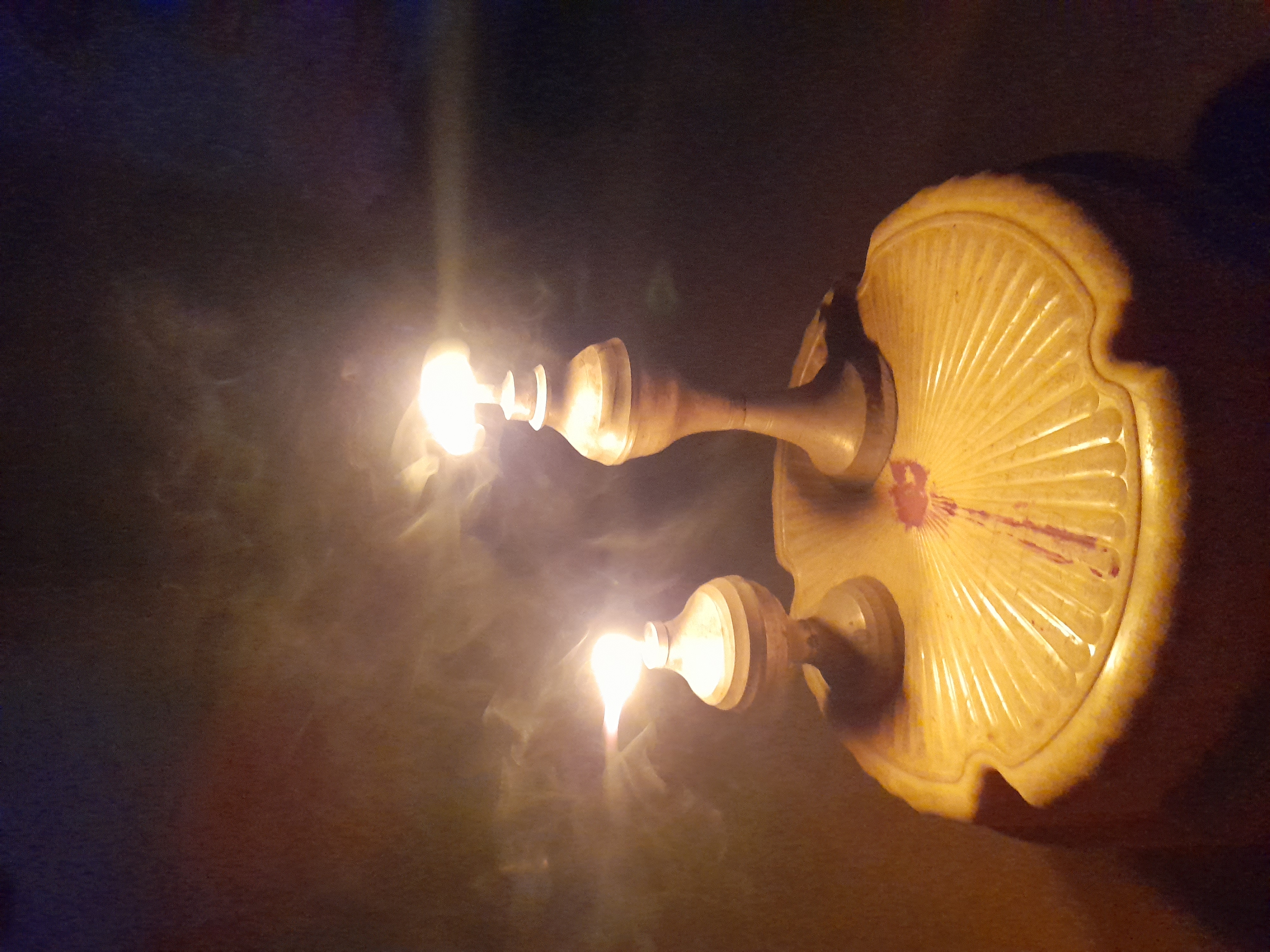 20210727_212903.jpg