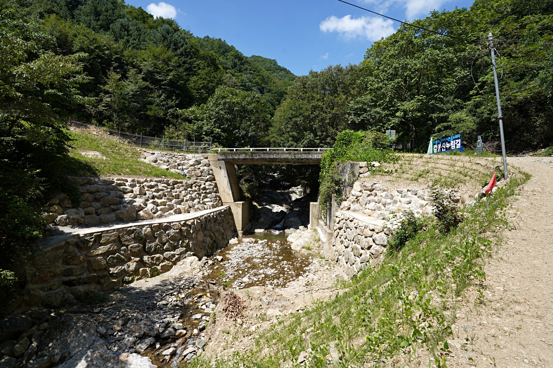 b-S260807-111541.jpg