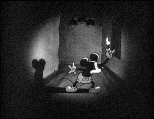 tumblr_ljq5u596F81qcmx0vo1_500.gif