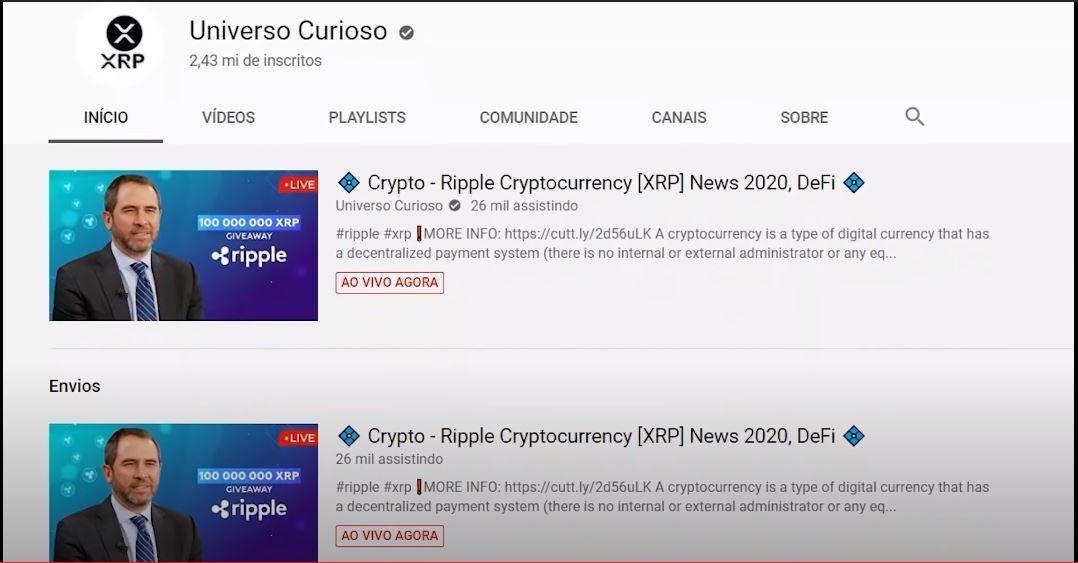 scam.jpeg