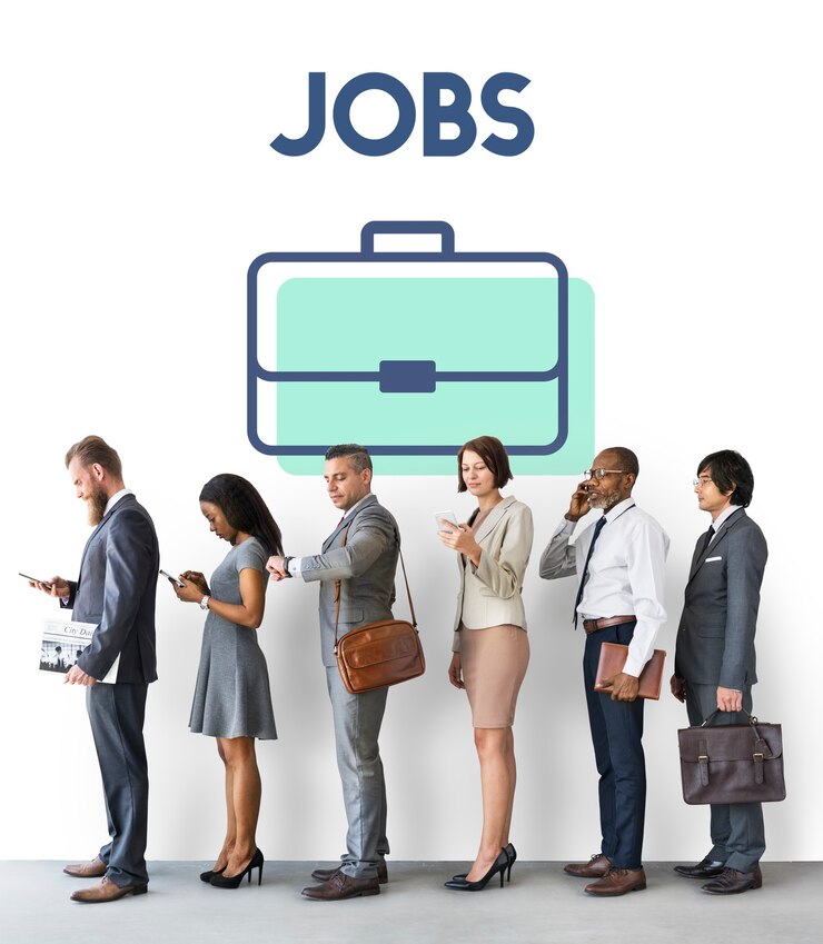 job-hiring-vacancy-team-interview-career-recruiting_53876-121268.jpg