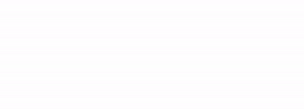 received_1872533956137920.gif