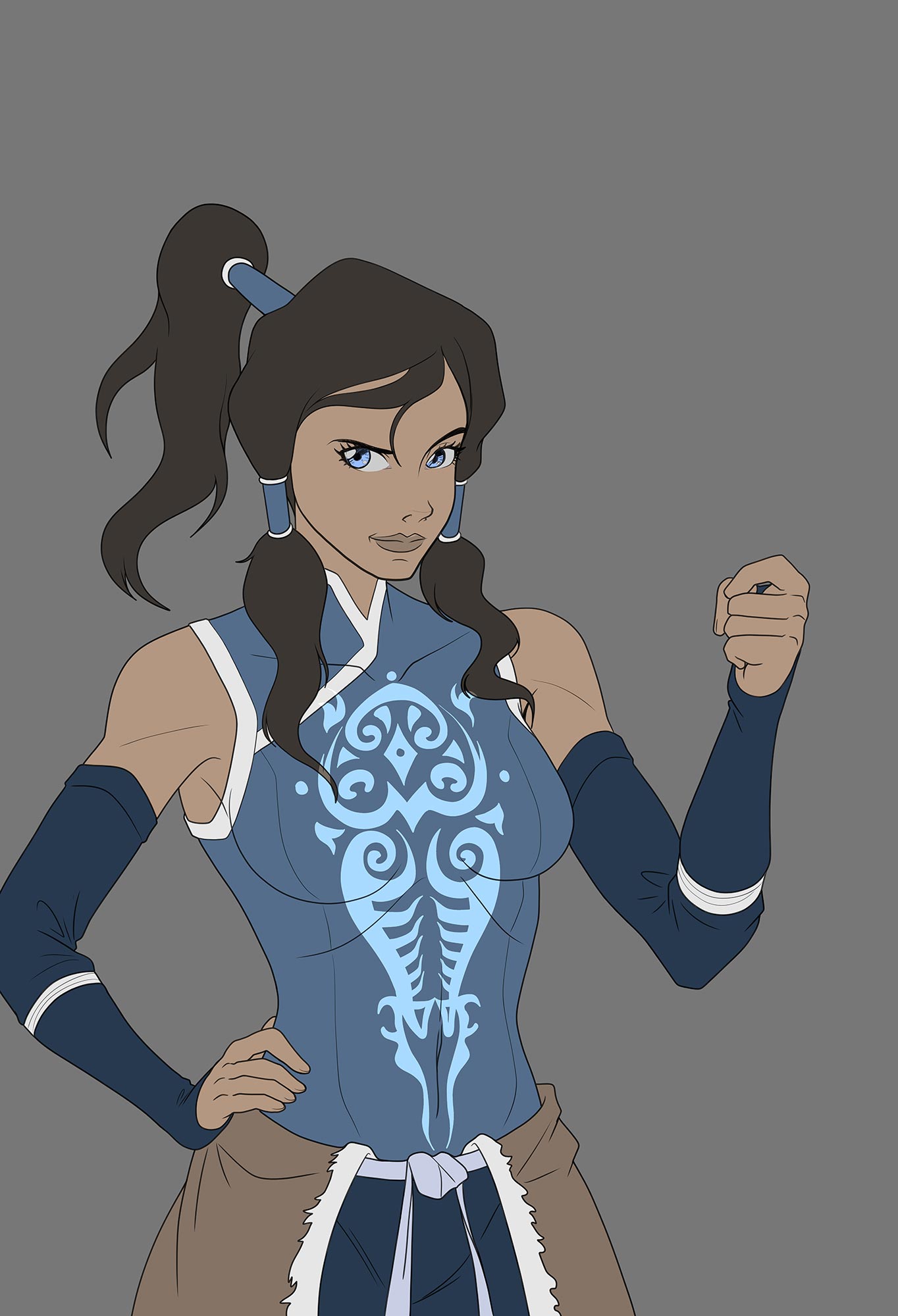 Korra-Raava-Flats.jpg