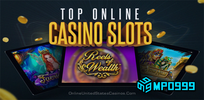MPO999 SITUS JUDI ONLINE 2024 QQSLOT TERGACOR INDONESIA.jpg