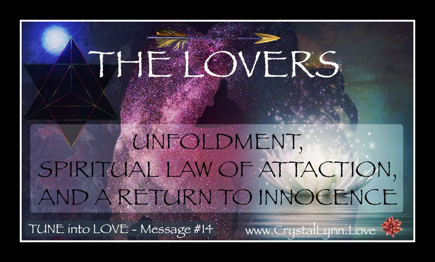 MESSAGE14A.jpg