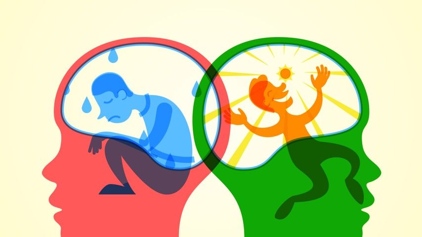 salud-mental-no-inclusiva-la-vida-de-tres-amigos-3-compressor.jpg