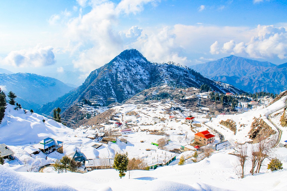 landscape-4193540_960_720.jpg