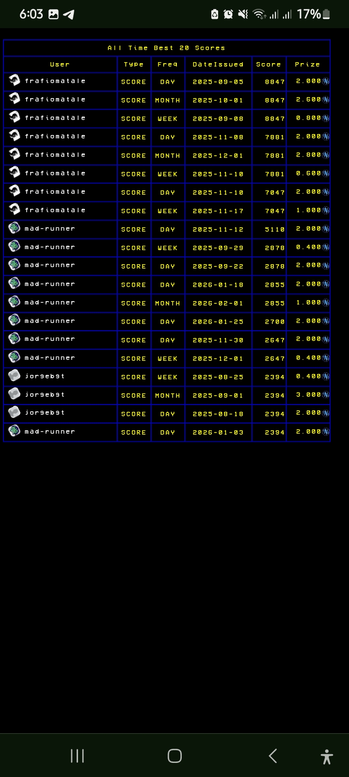 1000104239.jpg