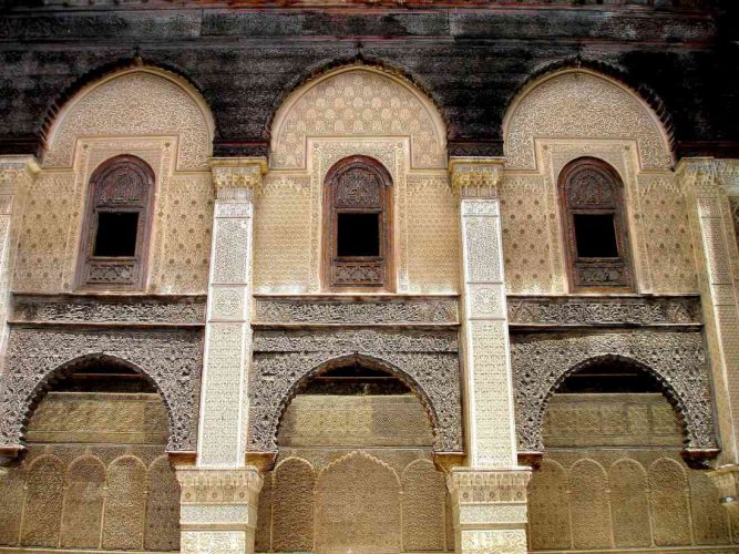 مدرسة-العطارين-667x500.jpg