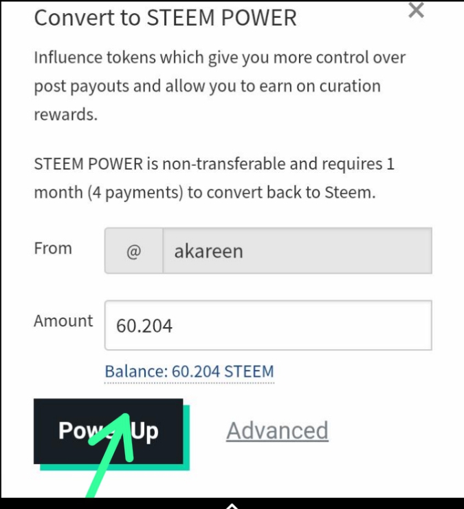1000087797.png