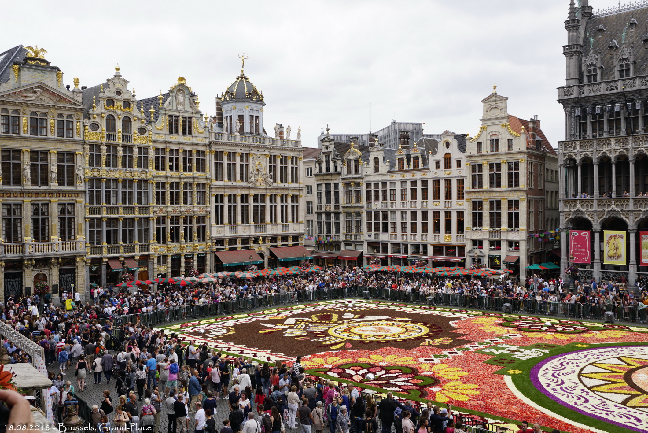 18.08-21-Brussels, Grand-Place.jpg