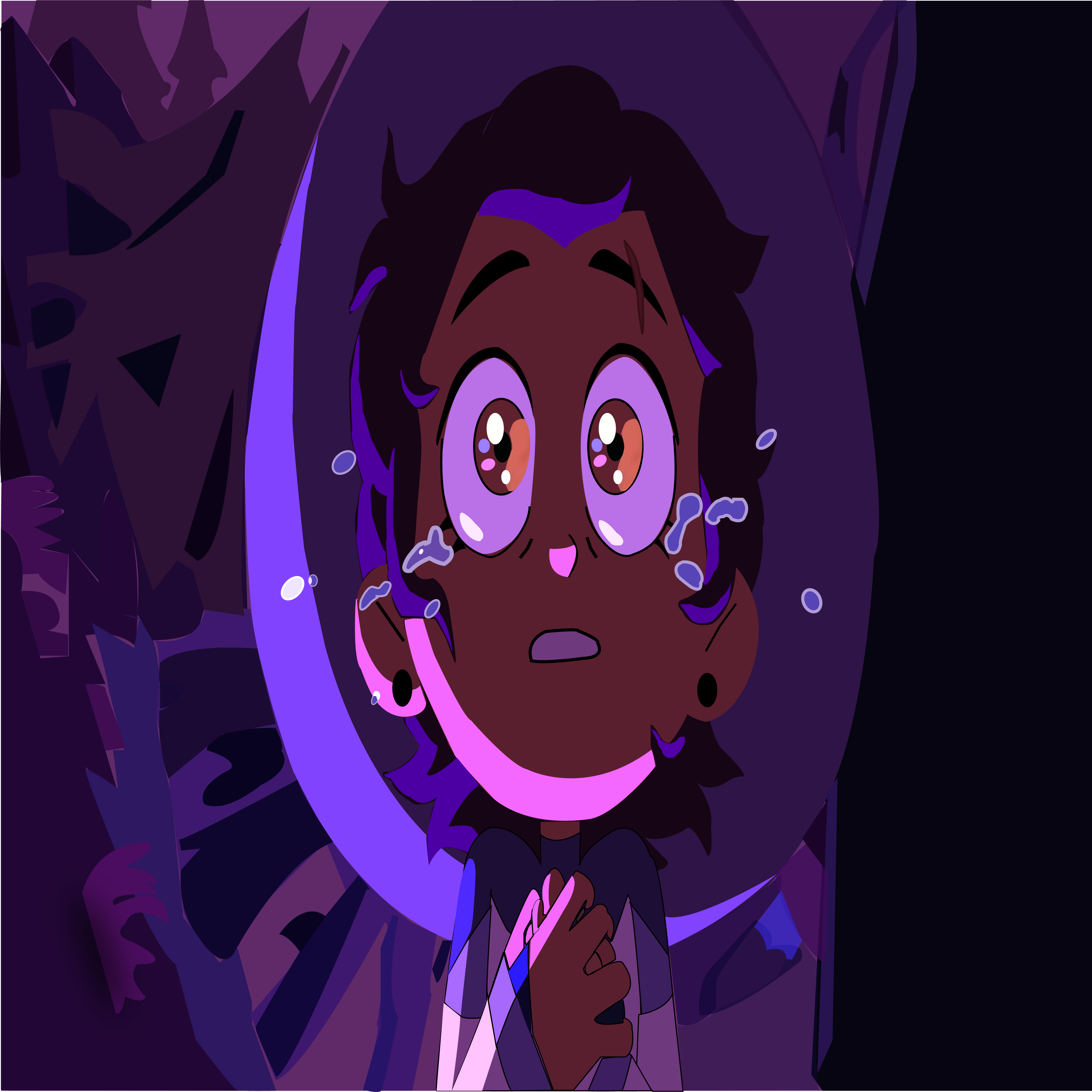 Luz Noceda desafio.png