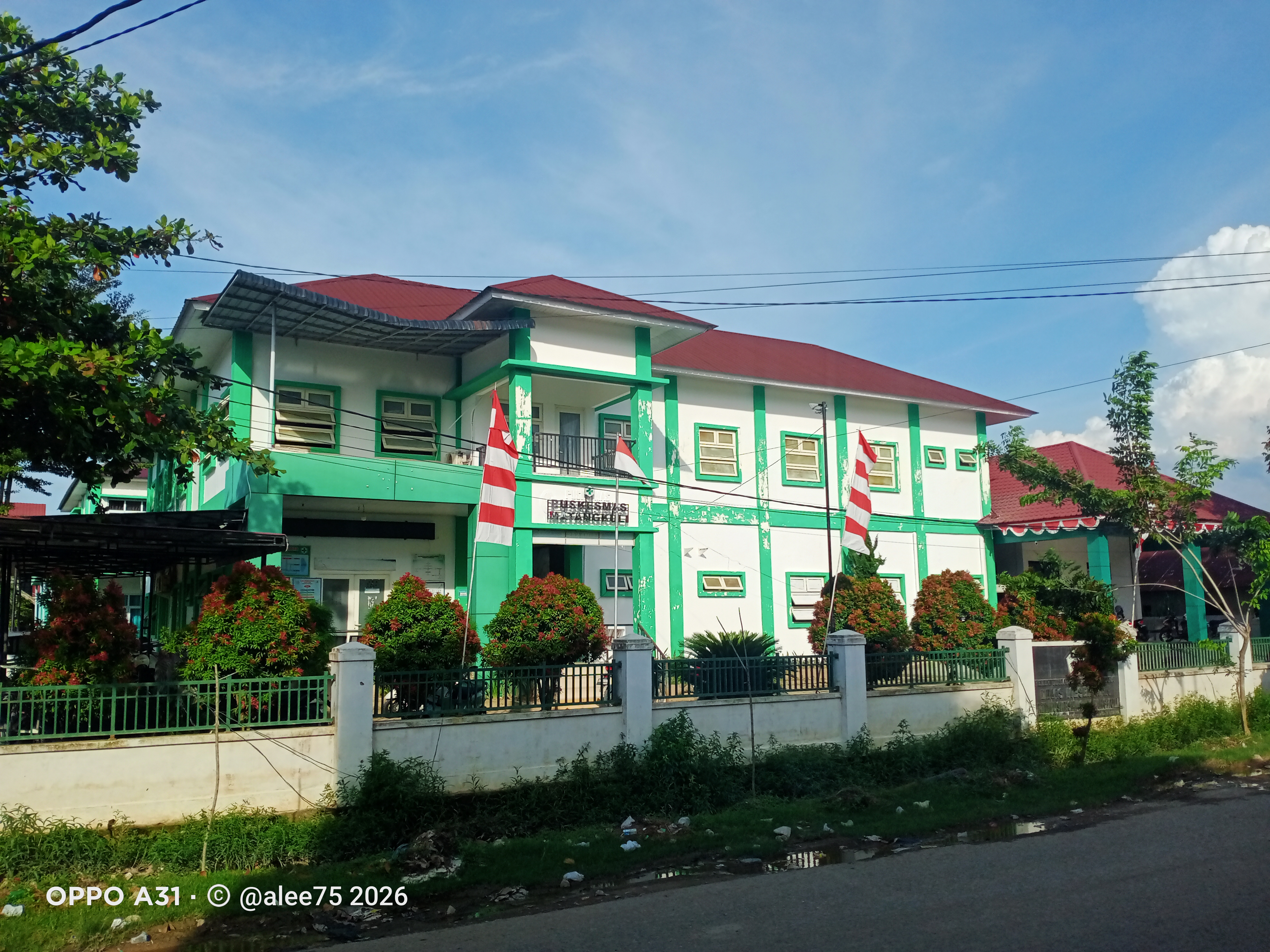 IMG20260813165647.jpg
