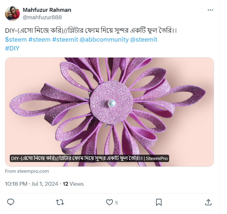 Screenshot 2024-07-04 155256.png