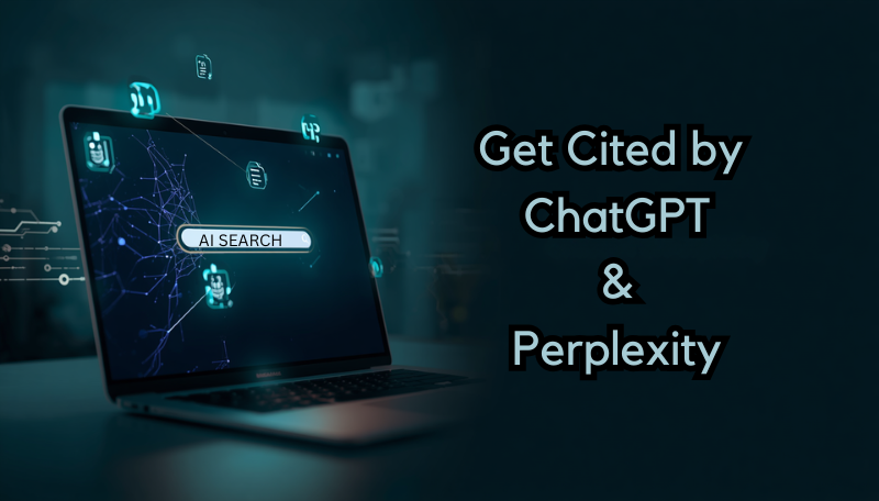 Get Cited by ChatGPT & Perplexity.png