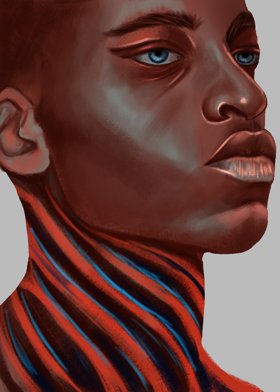 cropped portrait6.png