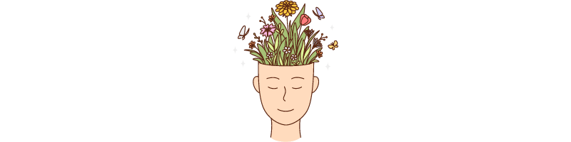 personal-development.png