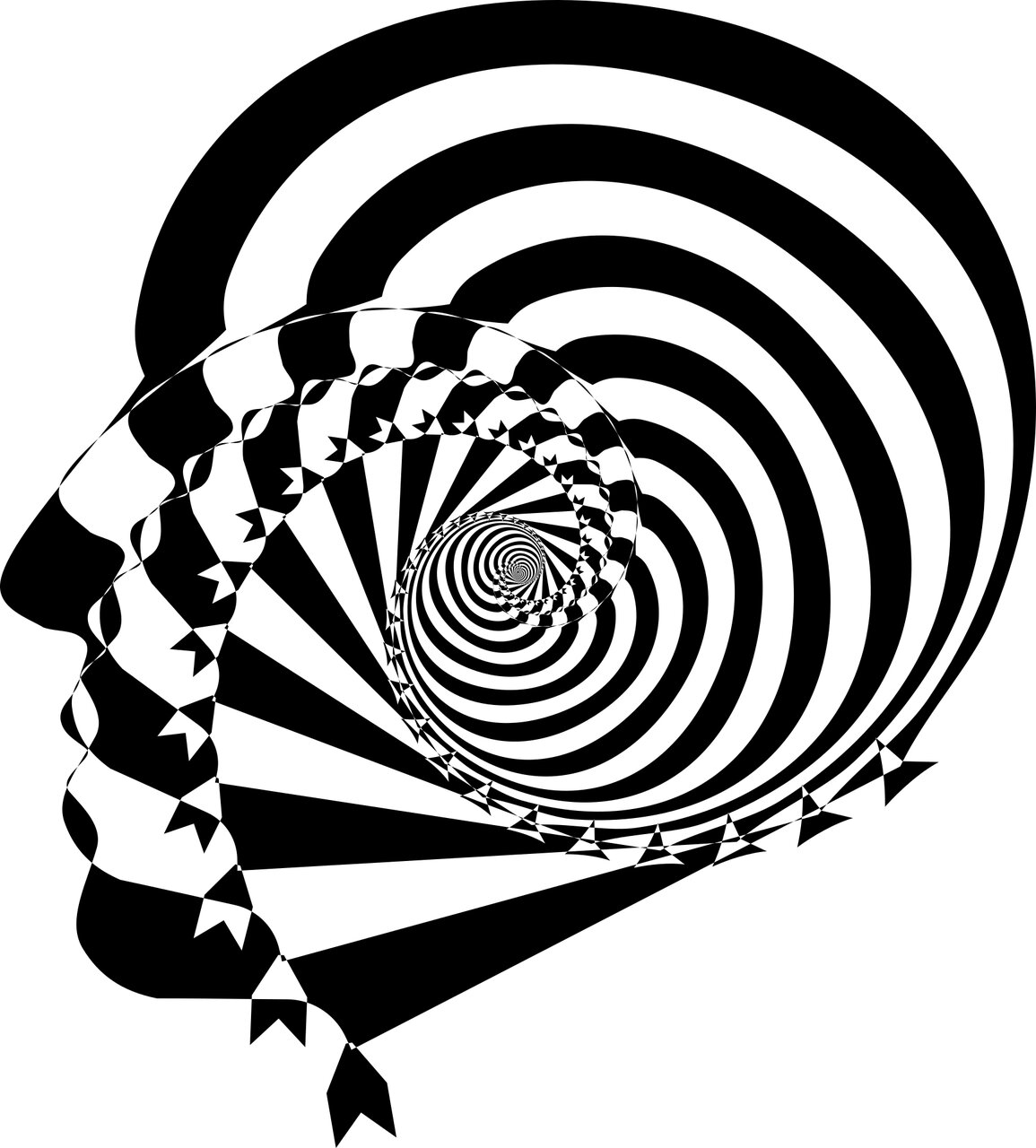 apologetics-mental-health.jpg
