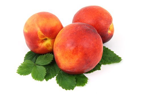 food-2279__340.jpg