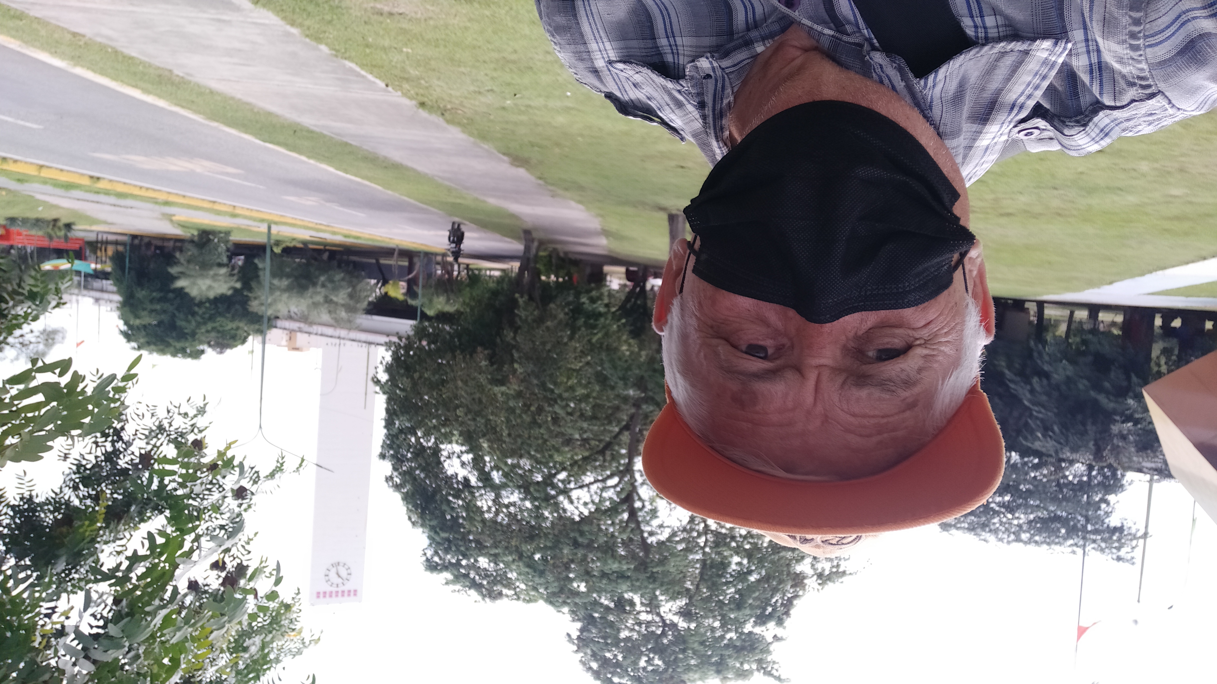IMG_20221107_103614.jpg