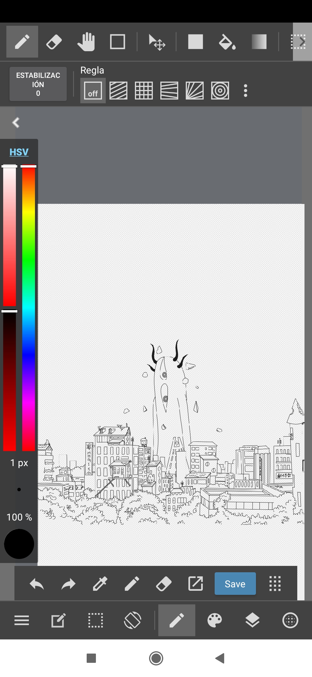 Screenshot_2021-05-04-07-13-13-521_com.medibang.android.paint.tablet.jpg