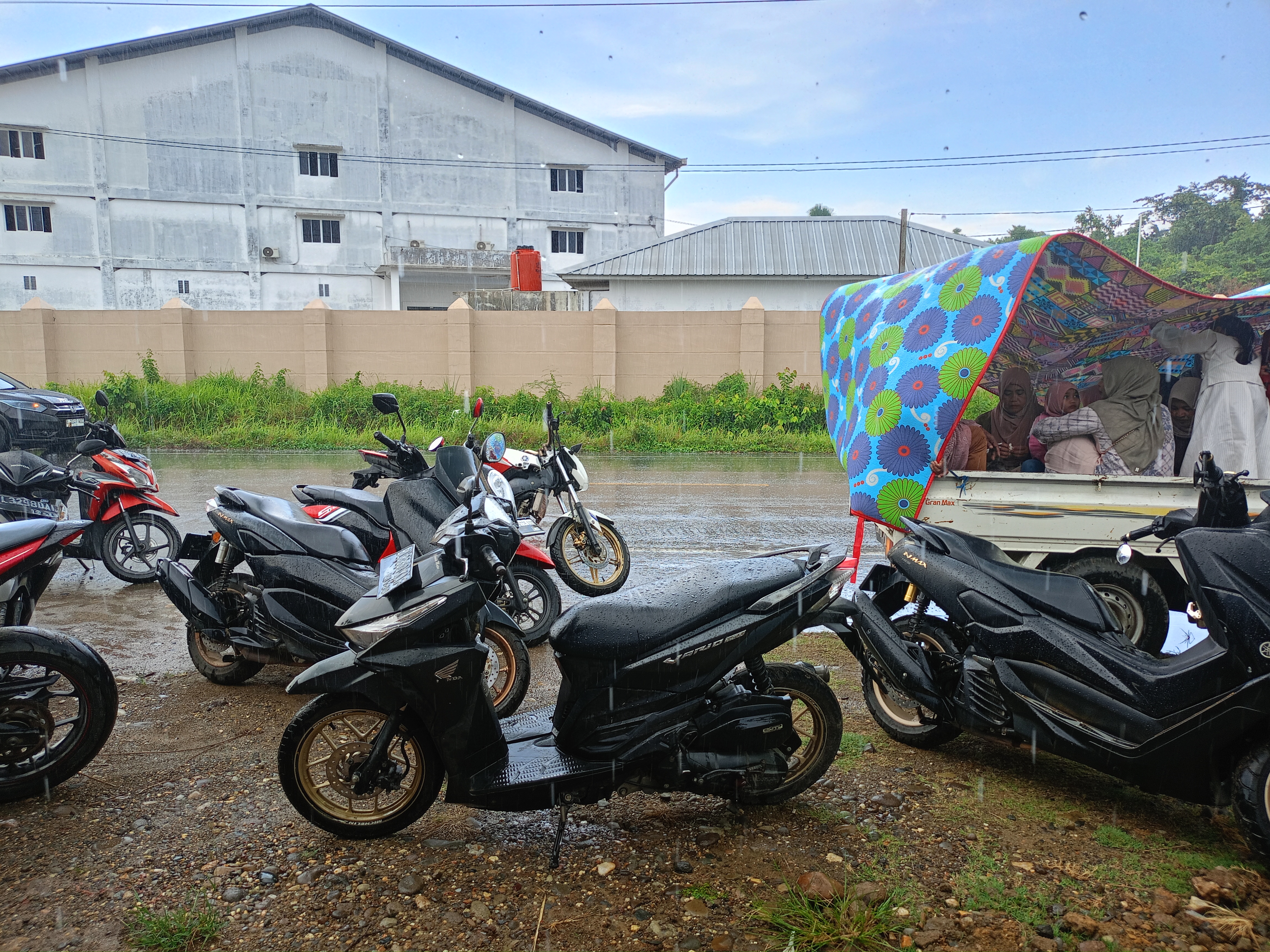 IMG20260502112452.jpg