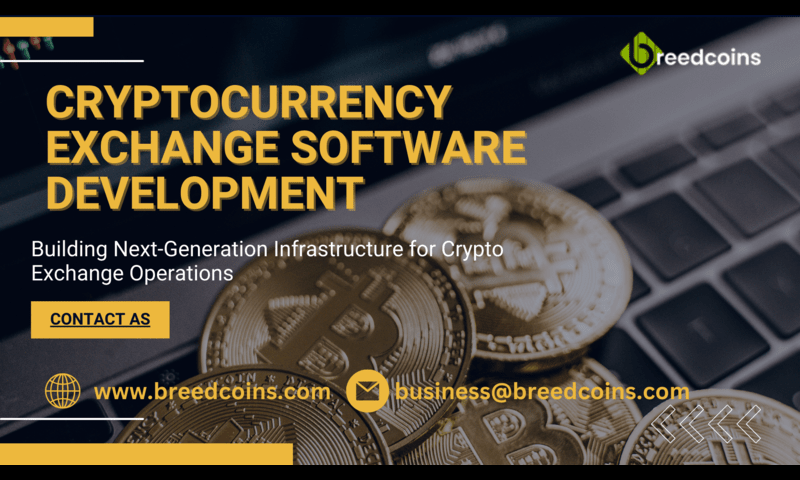 Cryptocurrency exchange software development (1).png