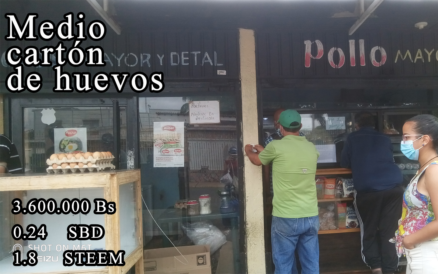 huevos.jpg