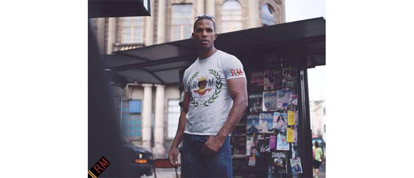 Ron Marcel Fleece Raglan Sweaters.jpg