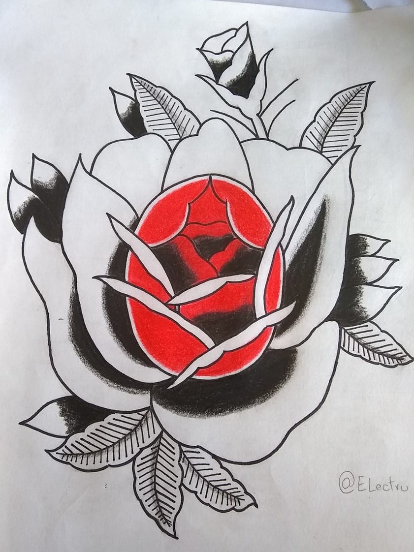 Rose 44.jpg