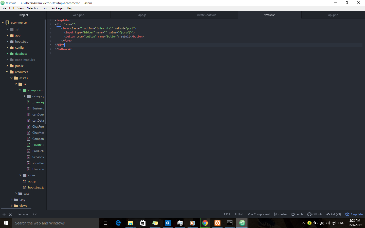 Screenshot (156).png