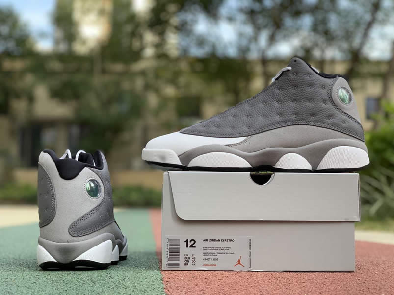 air-jordan-13-retro-high-atmosphere-grey-414571-016-pics-(20).jpg