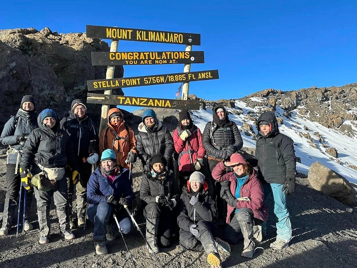 Things to Know Before Your Kilimanjaro Climb Tour.jpg
