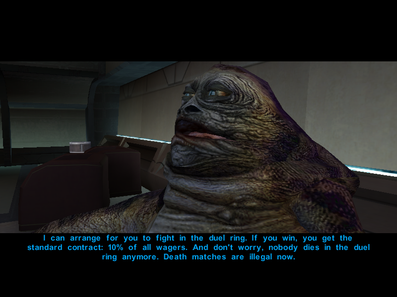 swkotor_2019_09_25_22_01_36_599.png