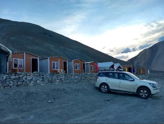 Pangong (2).jpg