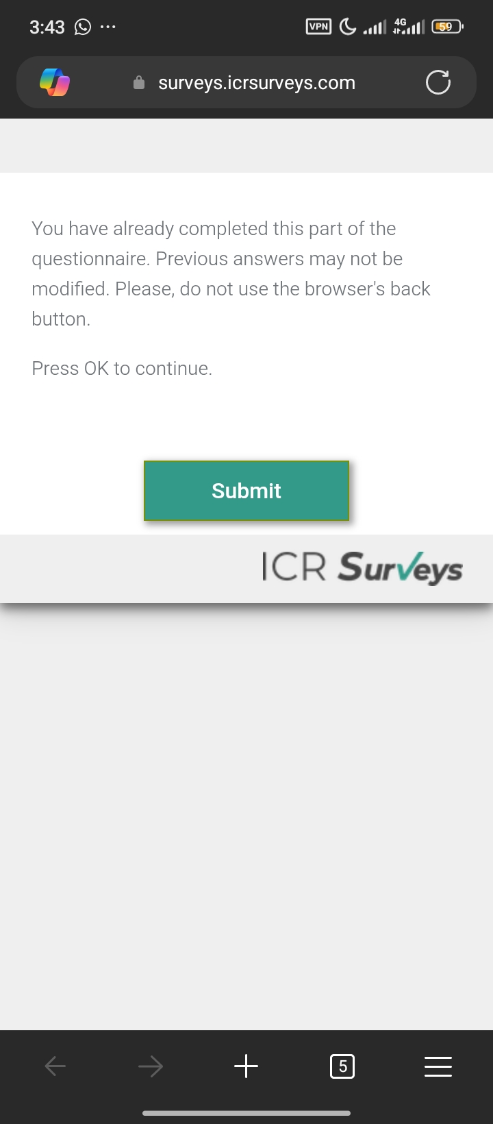 1000997284.jpg