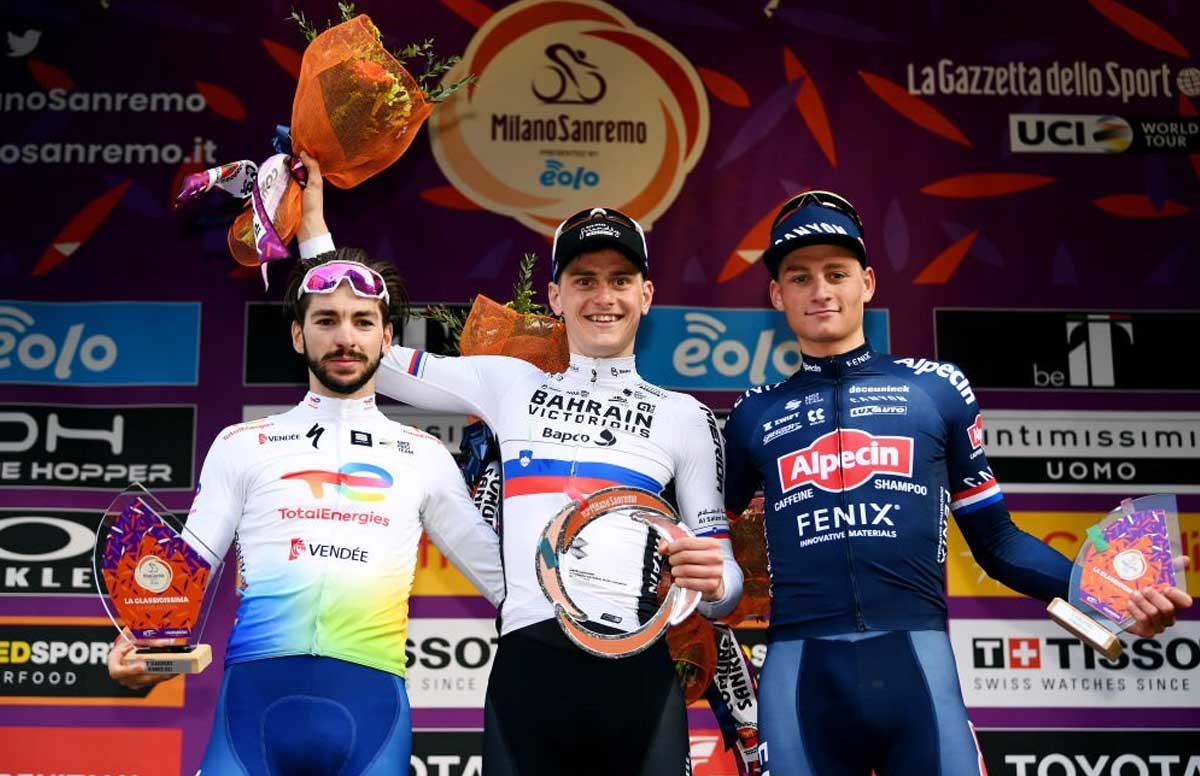 Milan-San-Remo-2022-Podium.jpg