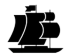 18.png