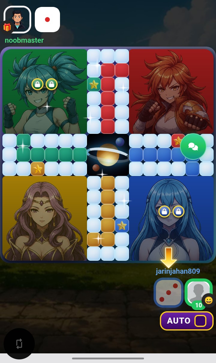 74447.jpg