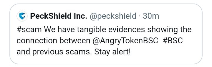 ANB Scam.jpg