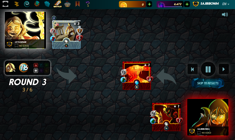 Screenshot_3.png