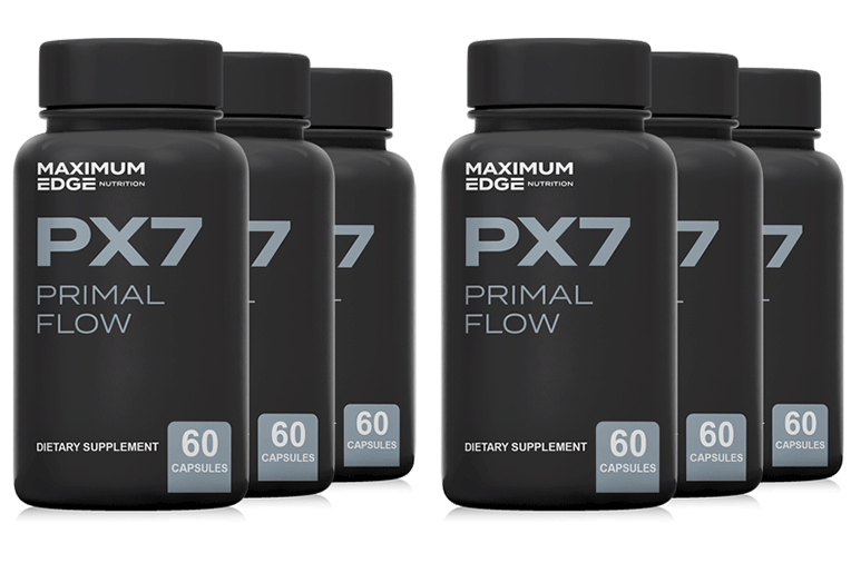 pp-flow-6 (1).png