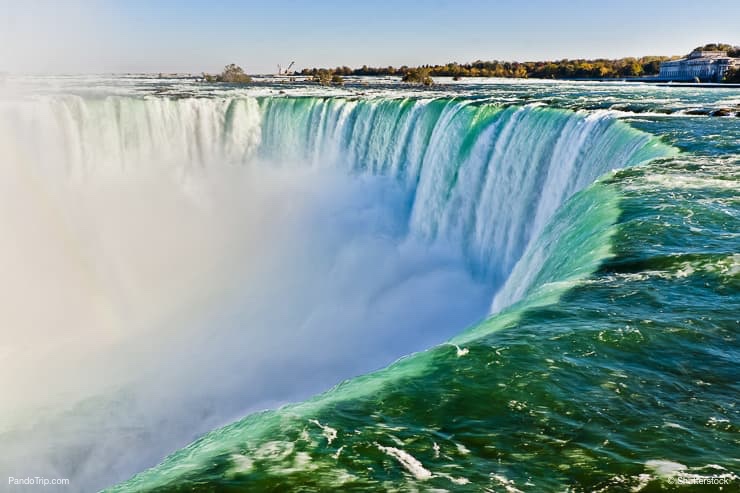View-from-the-Edge-of-Niagara-Falls.jpg