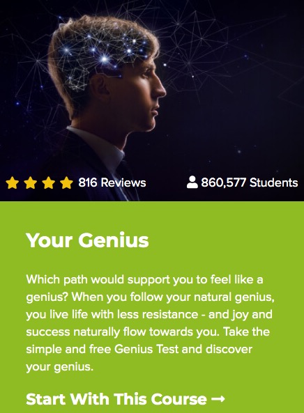 genius.jpg