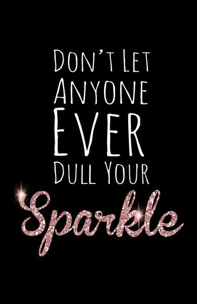 Motivational quotes images ideas best pics (7).webp
