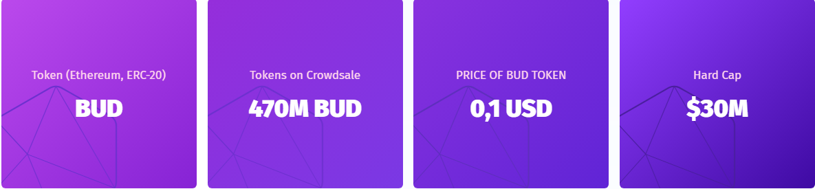 token.png