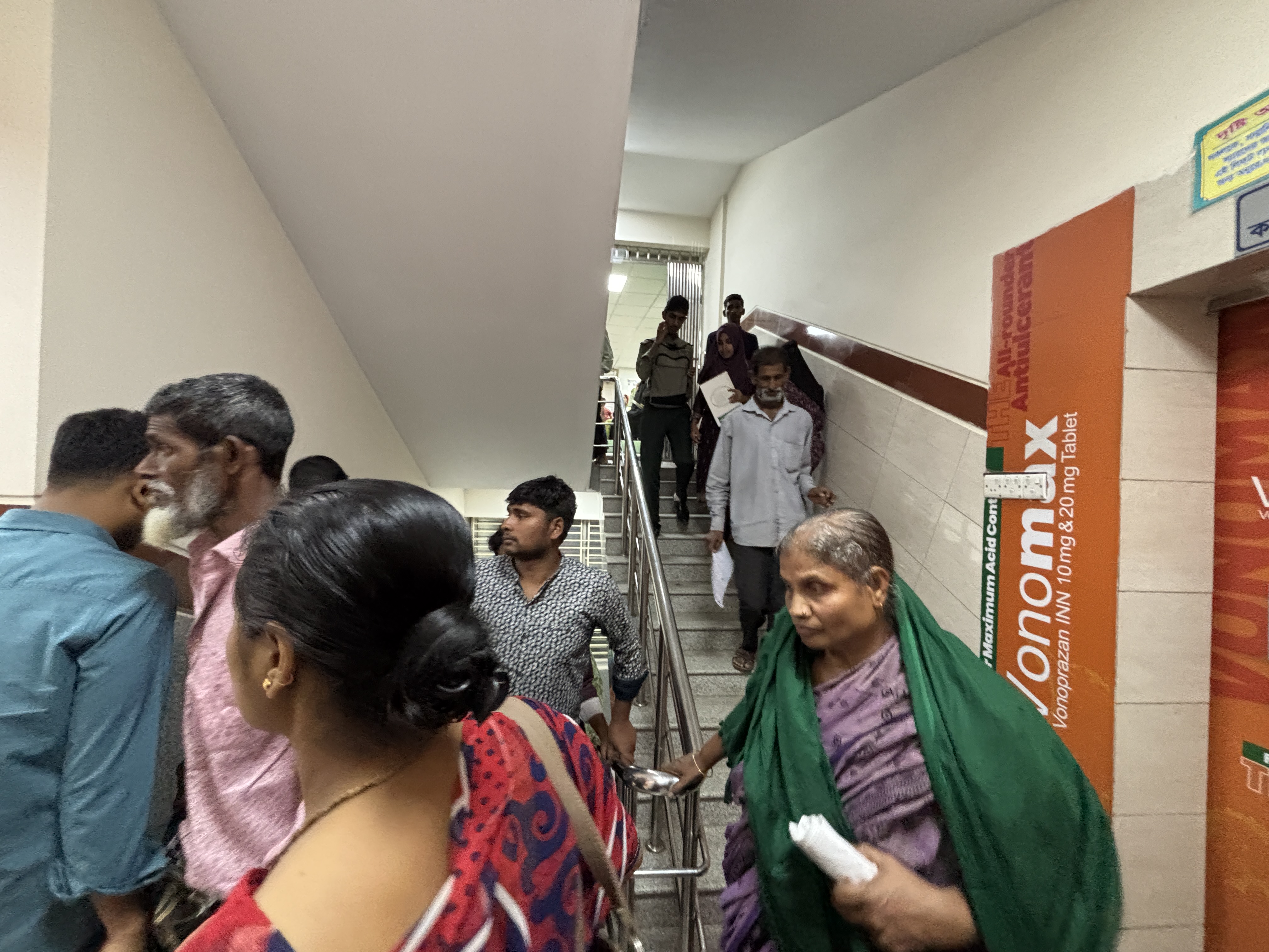 IMG_4171.jpeg
