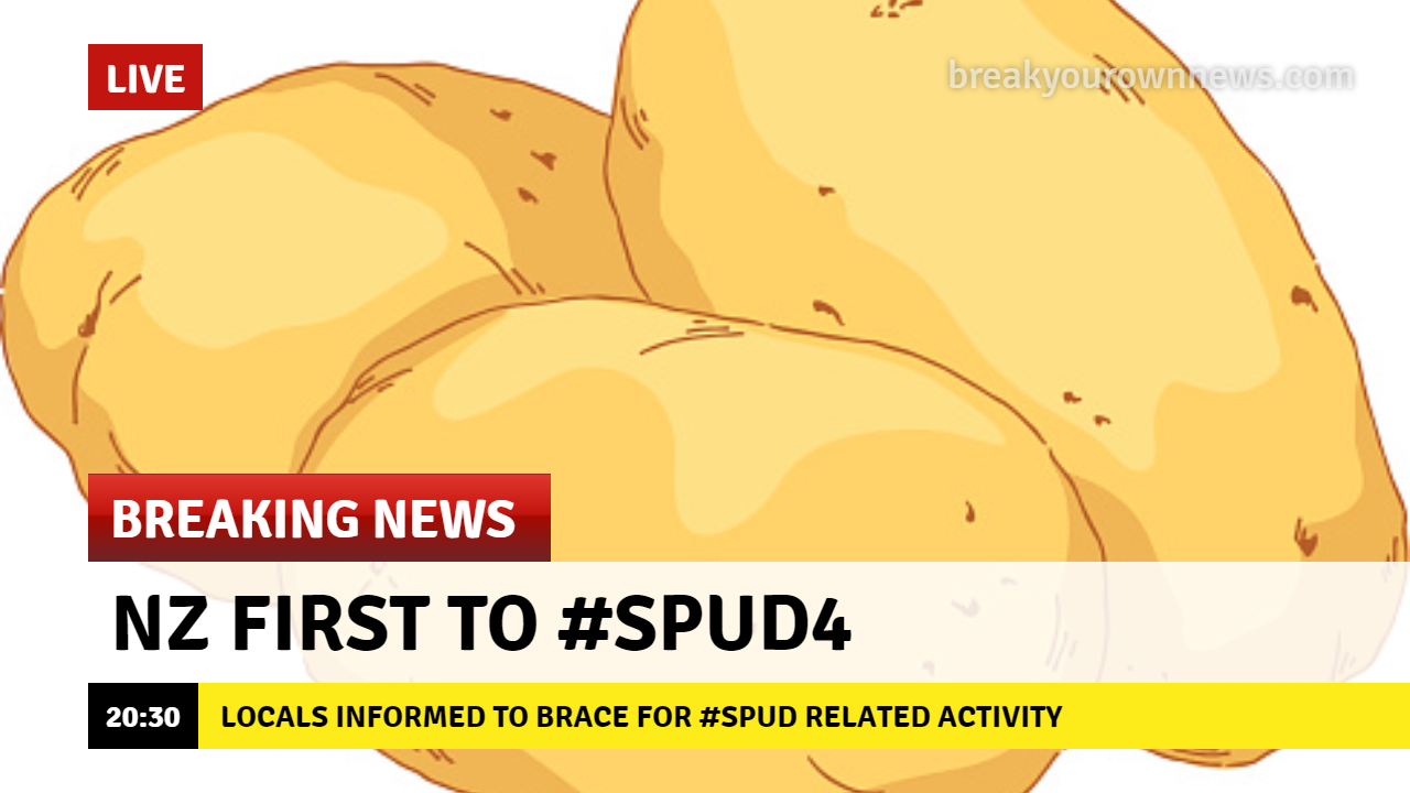 breaking-news (1).png